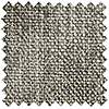 Tarbert, Mouse Grey - Roman Blind